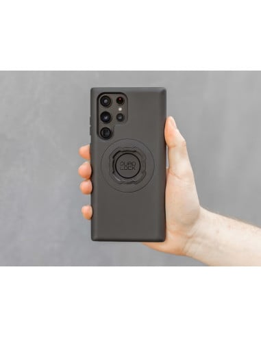 Coque Quad-Lock MAG Samsung Galaxy S25 Ultra