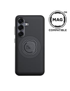 Coque Quad-Lock MAG Galaxy S25 Plus