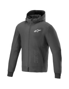 Sweat Veste Alpinestars Radium
