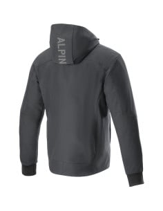 Sweat Veste Alpinestars Radium 2