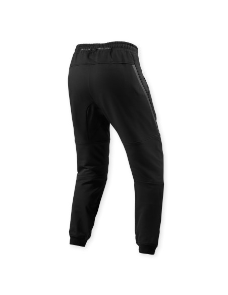 Pantalon Jogging Rev'it Parabolica 2