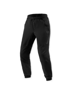 Pantalon Jogging Rev'it Parabolica 2