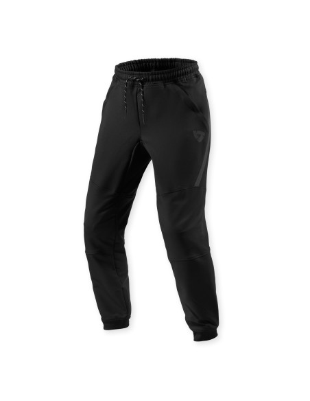 Pantalon Jogging Rev'it Parabolica 2