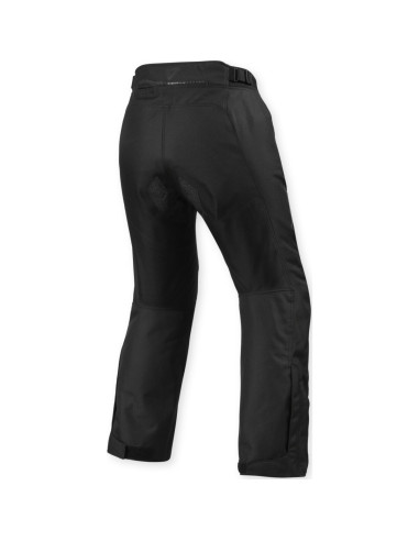 Pantalon Femme Rev'it Factor 5 H2O