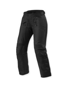 Pantalon Femme Rev'it Factor 5 H2O