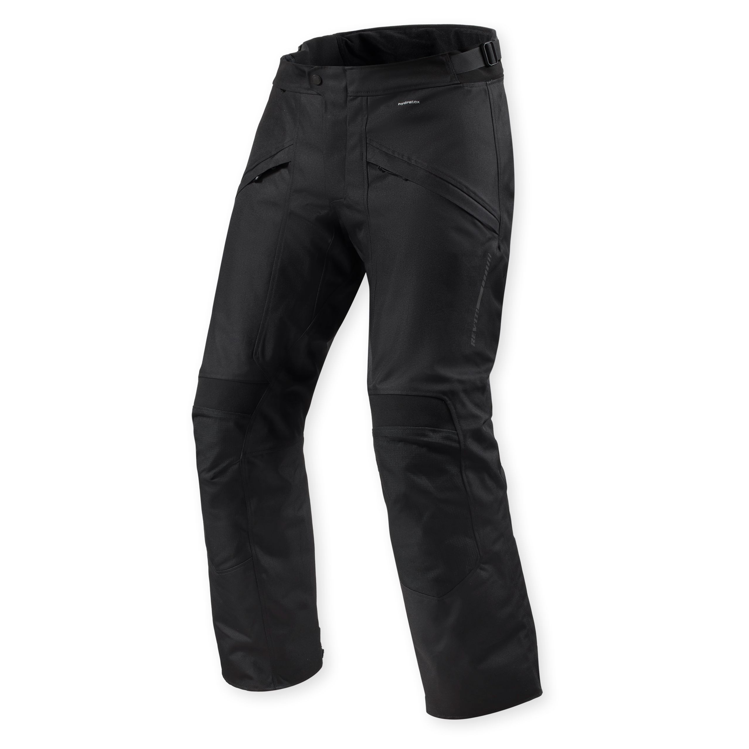 Pantalon Moto Rev'it Factor 5 H2O