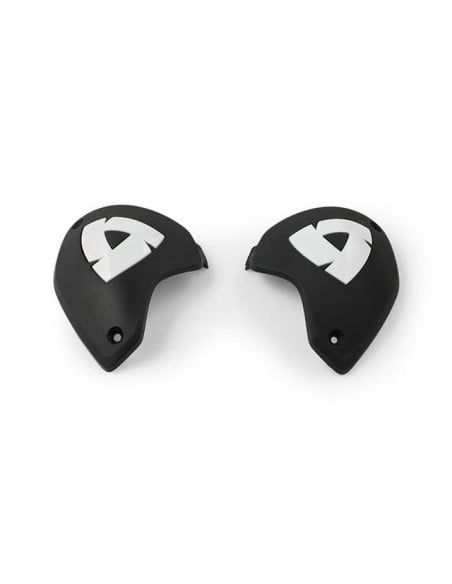 Coque Protection Coude Rev'it Elbow 2
