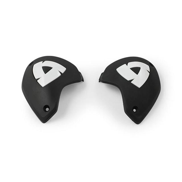 Coque Protection Coude Rev'it Elbow 2