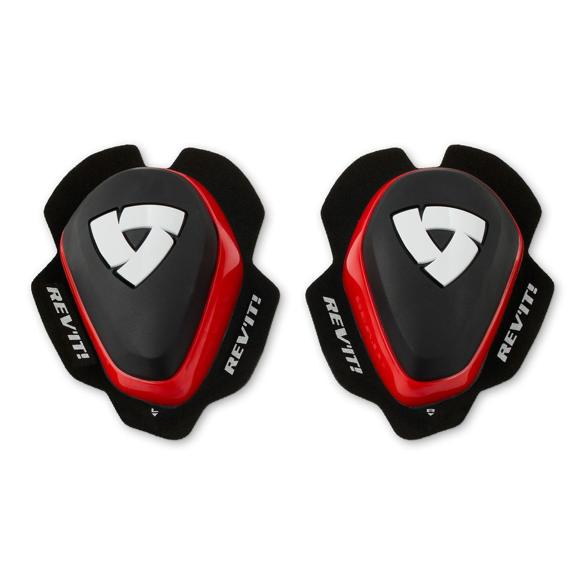 Protection Genoux Rev'it Knee Slider 2