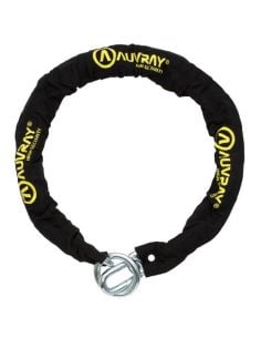 Antivol Chaine X-Lock 120cm Lasso