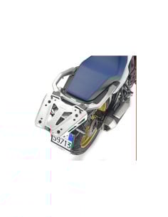 Support Top Case Honda XL 750 Translap