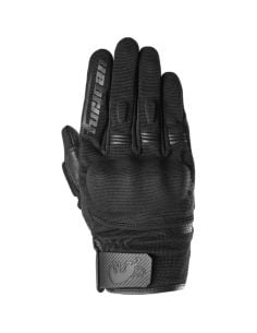 Gants Furygan Jet D3O® Evo