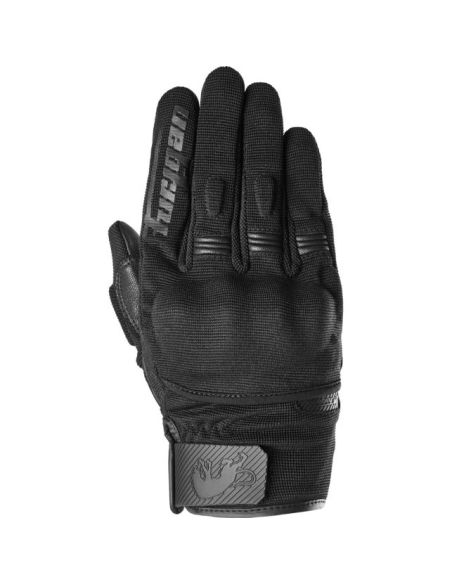 Gants Furygan Jet D3O® Evo