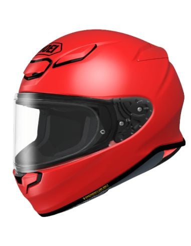 Casque Shoei NXR 2