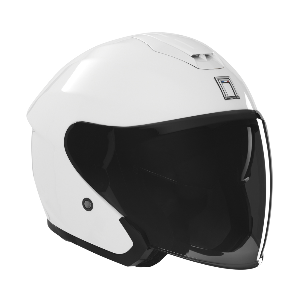 Casque Nox Spy