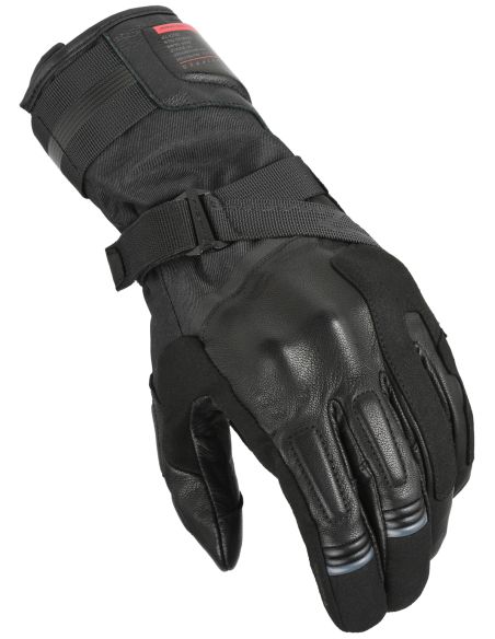 Gants Macna Argos RTX