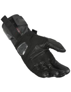 Gants Macna Argos RTX 2