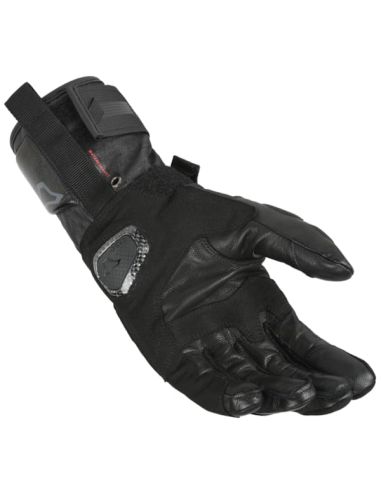 Gants Macna Argos RTX