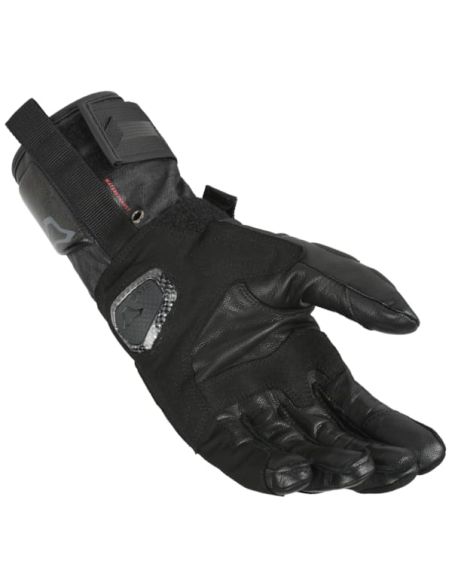 Gants Macna Argos RTX
