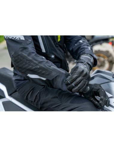 Gants Macna Argos RTX