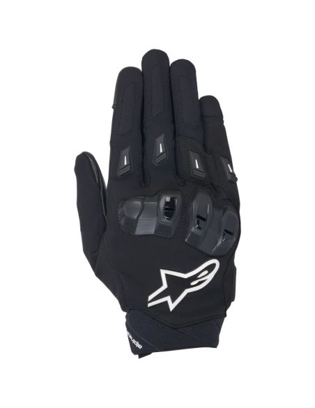 Gants Alpinestars SP X 3
