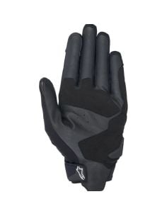 Gants Alpinestars SP X 3 2