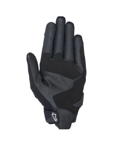 Gants Alpinestars SP X 3