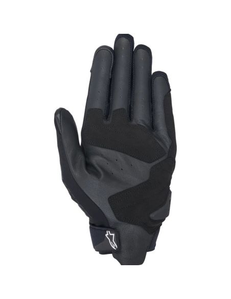 Gants Alpinestars SP X 3