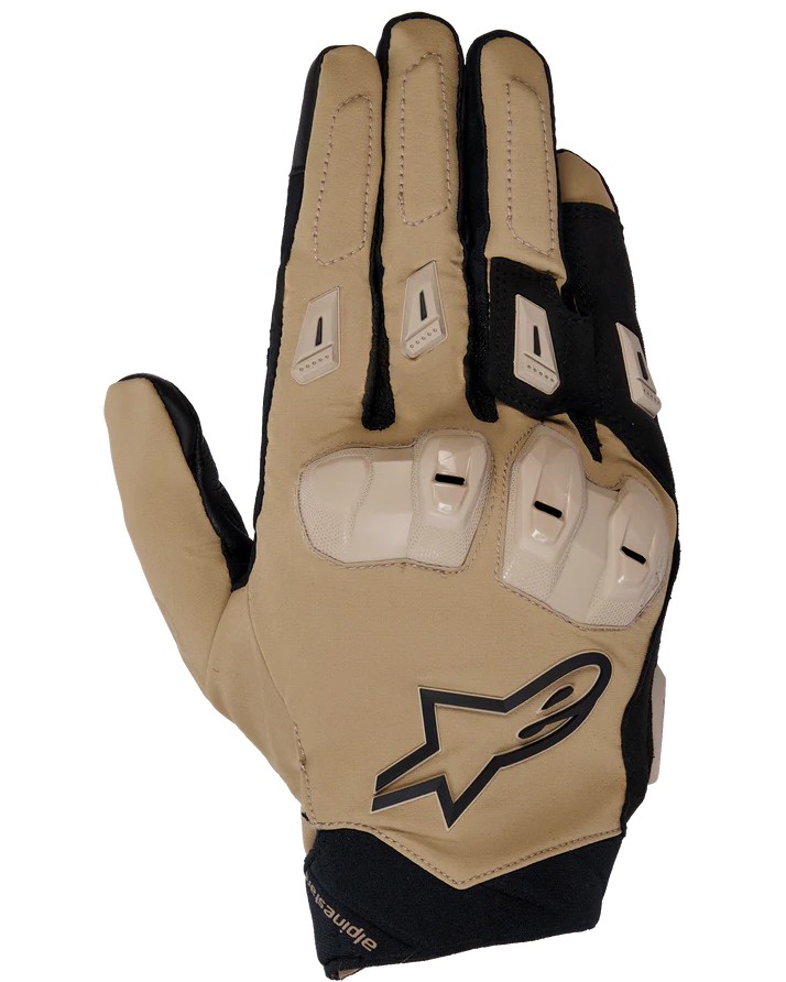 Gants Alpinestars SP X 3
