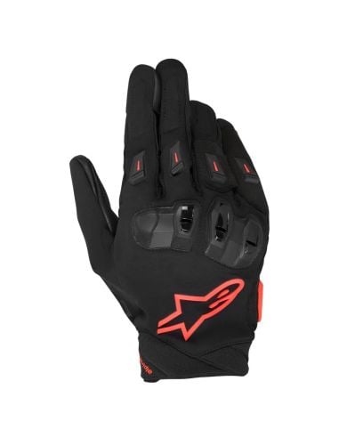 Gants Alpinestars SP X 3