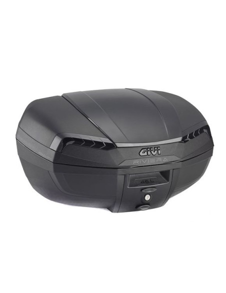 Top Case Givi E46NB Riviera 46 Litres