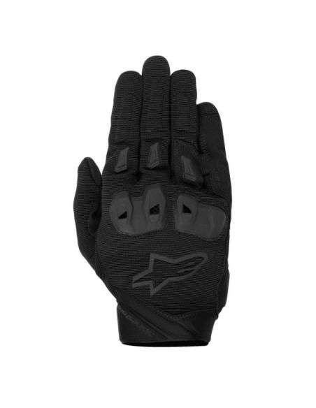 Gants Alpinestars SP X 1