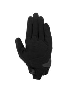 Gants Alpinestars SP X 1 2