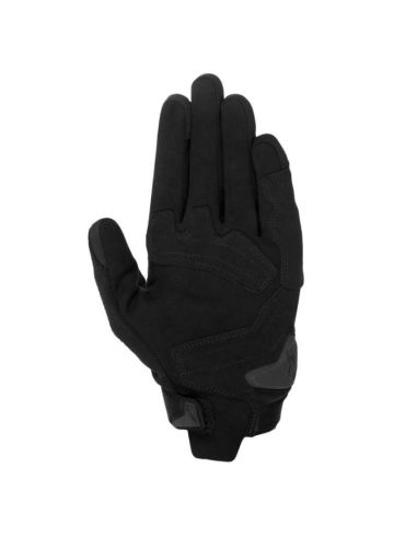 Gants Alpinestars SP X 1