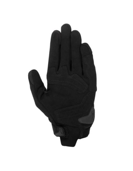 Gants Alpinestars SP X 1