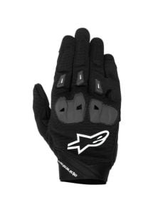 Gants Alpinestars SP X 1