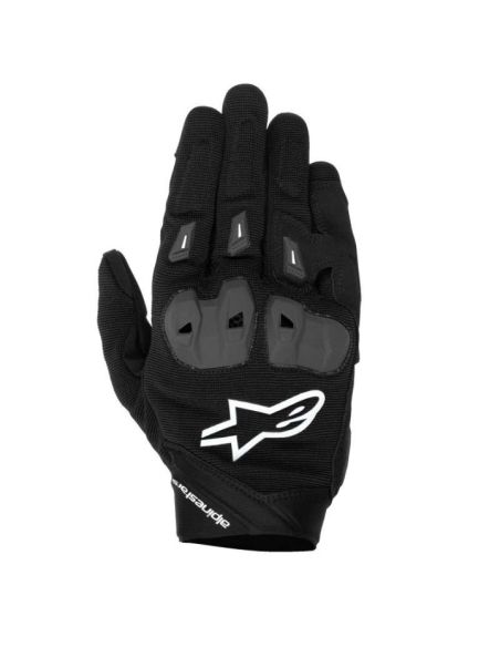 Gants Alpinestars SP X 1