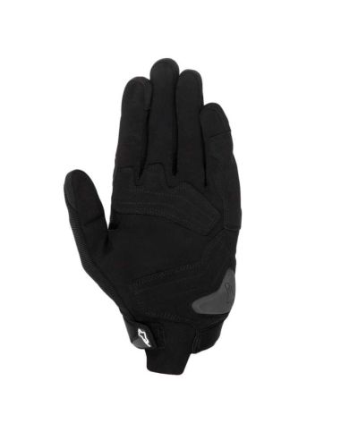 Gants Alpinestars SP X 1