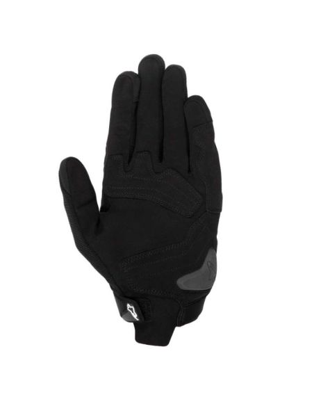 Gants Alpinestars SP X 1