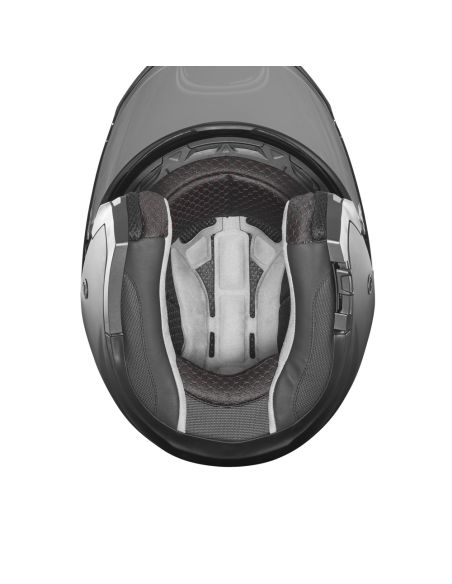 Casque Nox Spy