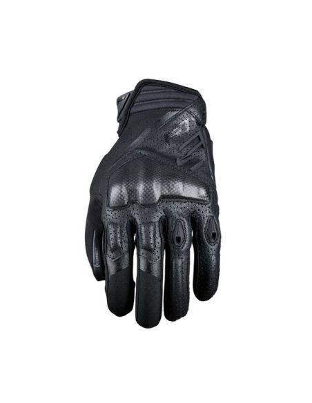 Gants Five RSC Evo