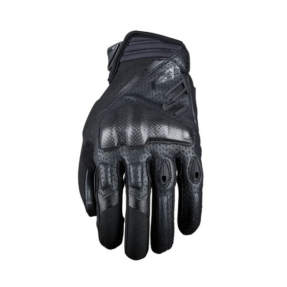 Gants Five RSC Evo