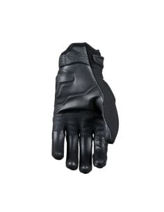 Gants Five RSC Evo 2