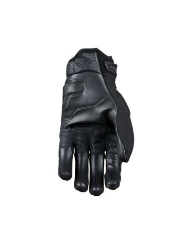 Gants Five RSC Evo