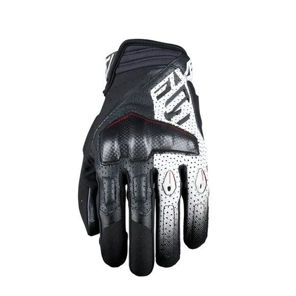 FIVE Gants RSC EVO
