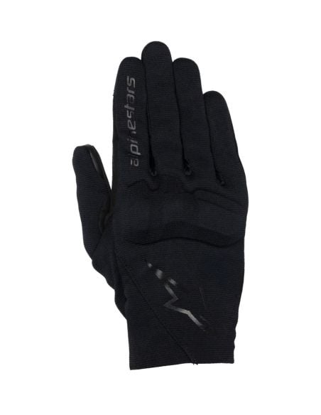 Gants Alpinestars Reef V2