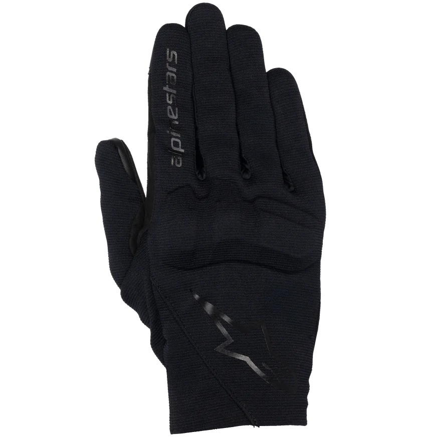 Gants Alpinestars Reef V2