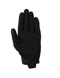 Gants Alpinestars Reef V2 2