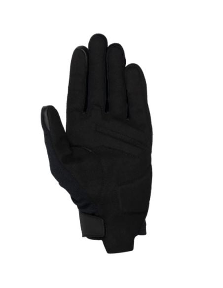 Gants Alpinestars Reef V2
