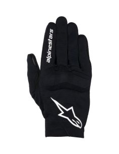 Gants Alpinestars Reef V2